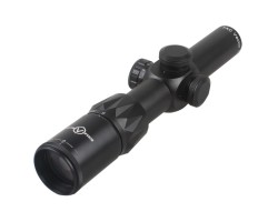 Vector Optics Grimlock 1-6x24IR-foto5
