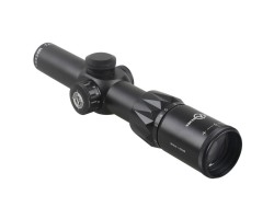 Vector Optics Grimlock 1-6x24IR-foto6