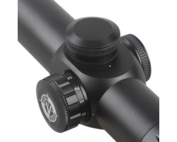 Vector Optics Grimlock 1-6x24IR-foto7