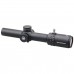 Оптичний приціл Vector Optics Grimlock 1-6x24IR Gen2 SCOC-13II