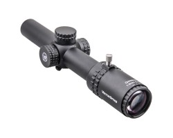 Vector Optics Grimlock 1-6x24IR Gen2-foto3