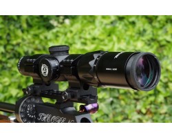 Vector Optics Grimlock 1-6x24IR-foto9