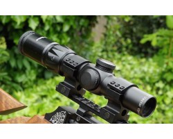 Vector Optics Grimlock 1-6x24IR-foto10
