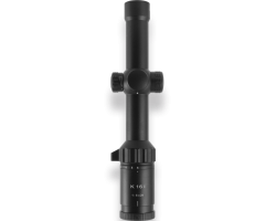 KAHLES K 16i 1-6x24 Abs. SM1-foto4