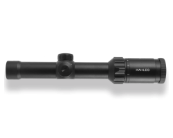 KAHLES K 16i 1-6x24 Abs. SM1-foto5
