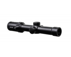 KAHLES K 16i 1-6x24 Abs. SM1-foto3