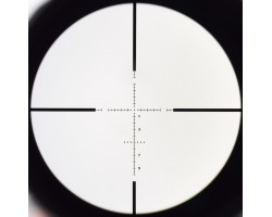 Vector Optics Marksman 10x44 -foto3