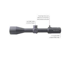 Vector Optics Marksman 6-24x50FFP-foto7
