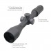 Оптичний приціл Vector Optics Marksman 6-24x50FFP SCFF-26