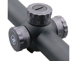 Vector Optics Marksman 6-24x50FFP-foto3