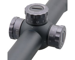 Vector Optics Marksman 6-24x50FFP-foto4