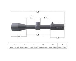 Vector Optics Marksman 6-24x50FFP-foto5