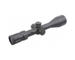 Vector Optics Paragon 3-15x50 German Lens-foto6