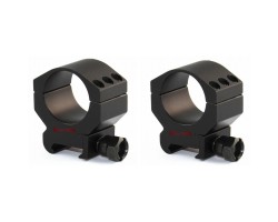 Vector Optics Paragon 3-15x50 German Lens-foto8