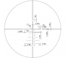 Vector Optics Paragon 6-30x56 German Lens-foto2