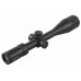 Оптичний приціл Vector Optics Paragon 6-30x56 German Lens SCOL-27