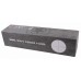Оптичний приціл Vector Optics Paragon 6-30x56 German Lens SCOL-27