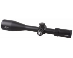 Vector Optics Paragon 6-30x56 German Lens-foto5