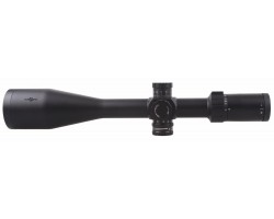 Vector Optics Paragon 6-30x56 German Lens-foto6