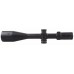 Оптичний приціл Vector Optics Paragon 6-30x56 German Lens SCOL-27