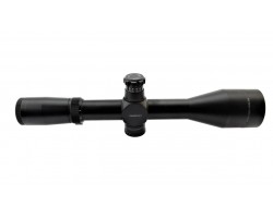 Vector Optics Reaper 4-14x50 (SCOM-06)-foto5