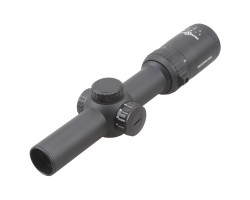 Vector Optics Thanator 1-8x24R-foto3