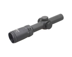 Vector Optics Thanator 1-8x24R-foto4