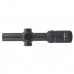 Vector Optics Thanator 1-8x24R SCOC21 Riflescope