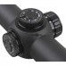 Vector Optics Thanator 1-8x24R SCOC21 Riflescope