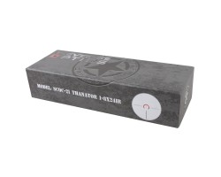 Vector Optics Thanator 1-8x24R-foto6