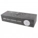 Vector Optics Thanator 1-8x24R SCOC21 Riflescope