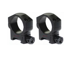 Vector Optics Thanator 1-8x24R-foto8