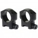 Vector Optics Thanator 1-8x24R SCOC21 Riflescope