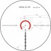 Vector Optics Thanator 1-8x24R SCOC21 Riflescope