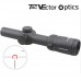 Vector Optics Thanator 1-8x24R SCOC21 Riflescope