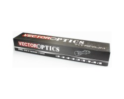 Vector Optics Sentinel 4-16x50 E-SF-foto8