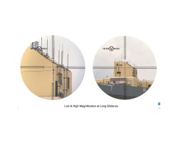 Vector Optics Sentinel 4-16x50 E-SF-foto5