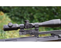 Vector Optics Sentinel 6-24x50E-SF-foto2