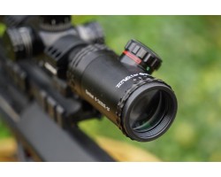Vector Optics Sentinel 6-24x50E-SF-foto11