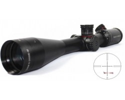 Vector Optics Sentinel 6-24x50E-SF-foto3