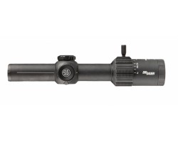 Sig Sauer TANGO MSR 1-8X24MM, SFP-foto2