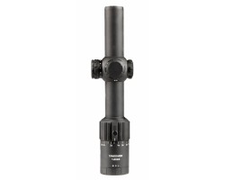 Sig Sauer TANGO MSR 1-8X24MM, SFP-foto3