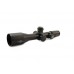 Vector Optics Siegfried 3-12x50 FFP SCFF-09 Riflescope