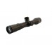 Vector Optics Siegfried 3-12x50 FFP SCFF-09 Riflescope