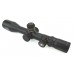 Vector Optics Siegfried 3-12x50 FFP SCFF-09 Riflescope