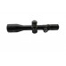 Vector Optics Siegfried 3-12x50 FFP SCFF-09 Riflescope