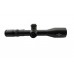 Vector Optics Siegfried 3-12x50 FFP SCFF-09 Riflescope