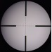 Vector Optics Siegfried 3-12x50 FFP SCFF-09 Riflescope