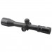 Vector Optics Siegfried 4.5-30x50 FFP SCFF-20 Riflescope