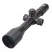 Vector Optics Siegfried 4.5-30x50 FFP SCFF-20 Riflescope